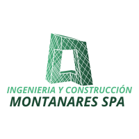 Ingeniería y Construcción Montanares SpA logo, Ingeniería y Construcción Montanares SpA contact details