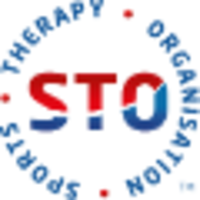 Sports Therapy Organisation logo, Sports Therapy Organisation contact details