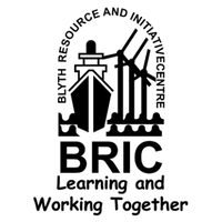 BLYTH RESOURCE AND INITIATIVE CENTRE LIMITED logo, BLYTH RESOURCE AND INITIATIVE CENTRE LIMITED contact details