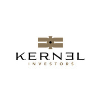 Kernel Investors Ltd. logo, Kernel Investors Ltd. contact details