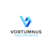 Vortumnus SA logo, Vortumnus SA contact details