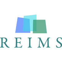 REIMS SA logo, REIMS SA contact details