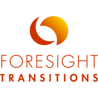 FORESIGHT TRANSITIONS LIMITED logo, FORESIGHT TRANSITIONS LIMITED contact details