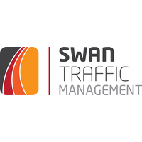 Swan Traffic Management logo, Swan Traffic Management contact details