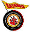 SATAWU logo, SATAWU contact details