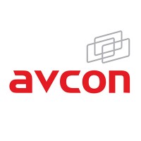 AVCON, Inc., Cary, NC logo, AVCON, Inc., Cary, NC contact details