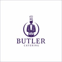 Catering Butler Group logo, Catering Butler Group contact details