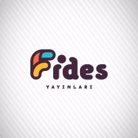 Fides Yayınları logo, Fides Yayınları contact details