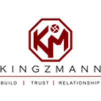 KM Niche Holdings Sdn Bhd logo, KM Niche Holdings Sdn Bhd contact details