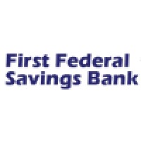 First Federal Savings Bank - www.ffsbky.com logo, First Federal Savings Bank - www.ffsbky.com contact details