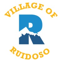 Ruidoso Police Department logo, Ruidoso Police Department contact details