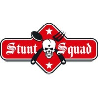 Stunt Squad AS logo, Stunt Squad AS contact details