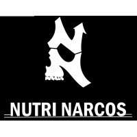 Nutri Narcos logo, Nutri Narcos contact details