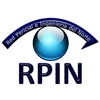 Red Pericial e Ingeniería del Norte, S.L. (RPIN) logo, Red Pericial e Ingeniería del Norte, S.L. (RPIN) contact details