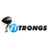 EStrongs Inc. logo, EStrongs Inc. contact details