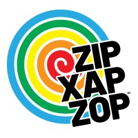 Zip Xap Zop logo, Zip Xap Zop contact details