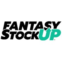 Fantasy StockUP logo, Fantasy StockUP contact details