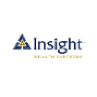 Insight Wealth Partners logo, Insight Wealth Partners contact details