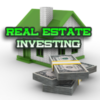 Venture Real Estate, LLC logo, Venture Real Estate, LLC contact details