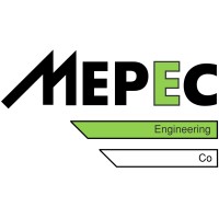 MEP Engineering Co. logo, MEP Engineering Co. contact details