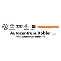 Autozentrum Dobler GmbH logo, Autozentrum Dobler GmbH contact details