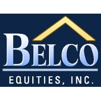 Belco Equities Inc logo, Belco Equities Inc contact details