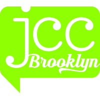 JCC Brooklyn - Early Childhood Education Centers logo, JCC Brooklyn - Early Childhood Education Centers contact details