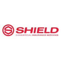 Shield Commercial Insurance Services, Inc. logo, Shield Commercial Insurance Services, Inc. contact details