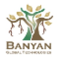 Banyan Global Technologies logo, Banyan Global Technologies contact details