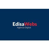 Edisa Webs Agencia Digital logo, Edisa Webs Agencia Digital contact details