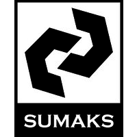 PT. STRATEGI SUMAKS INDONESIA logo, PT. STRATEGI SUMAKS INDONESIA contact details