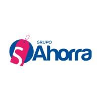 Talento Ahorra Seguros logo, Talento Ahorra Seguros contact details