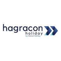 Hagracon Holiday by Global Holiday logo, Hagracon Holiday by Global Holiday contact details