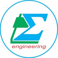 PT. Tirta Sigma Engineering logo, PT. Tirta Sigma Engineering contact details