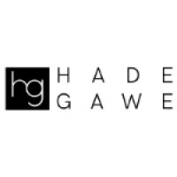 HadeGawe logo, HadeGawe contact details