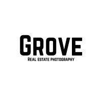 Grove Real Estate Photography logo, Grove Real Estate Photography contact details