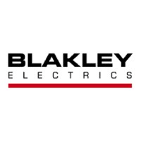 Blakley Electrics Limited logo, Blakley Electrics Limited contact details