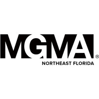 NFMGMA logo, NFMGMA contact details