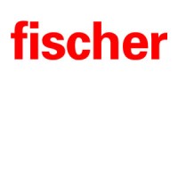 Fischer AG Immobilienmanagement logo, Fischer AG Immobilienmanagement contact details