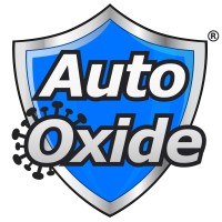 Auto Oxide logo, Auto Oxide contact details