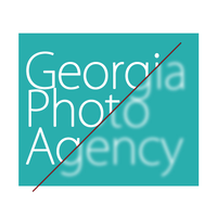 Georgia Photo Agency logo, Georgia Photo Agency contact details