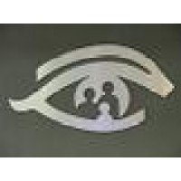 Hemler Family Eye Care logo, Hemler Family Eye Care contact details