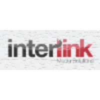 interLink Media Solutions logo, interLink Media Solutions contact details