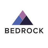 Bedrock Financial Health logo, Bedrock Financial Health contact details