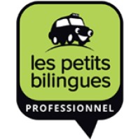 Les Petits Bilingues Bordeaux Sudouest logo, Les Petits Bilingues Bordeaux Sudouest contact details