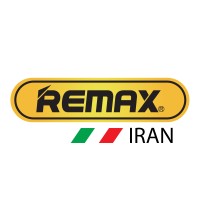 iRemax Iran logo, iRemax Iran contact details