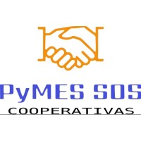 PYMES SOS LATAM logo, PYMES SOS LATAM contact details