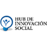 Hub de Innovación Social logo, Hub de Innovación Social contact details