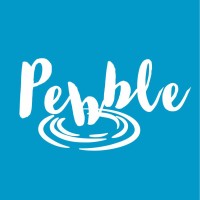 Pebble by CoCreate logo, Pebble by CoCreate contact details