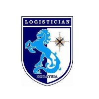 The Society of Logisticians Malaysia logo, The Society of Logisticians Malaysia contact details